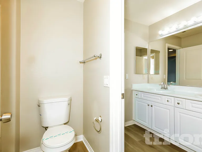 41808 Davidson St — Photo 13