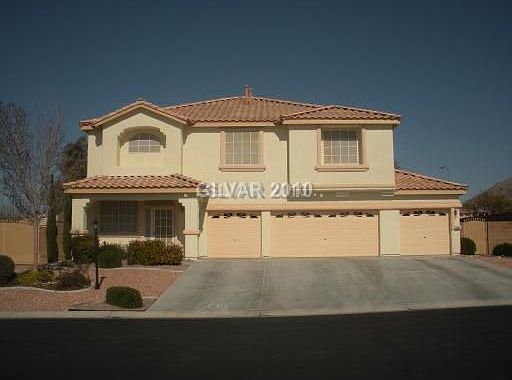 1st image of 6926 Adobe Villa Ave