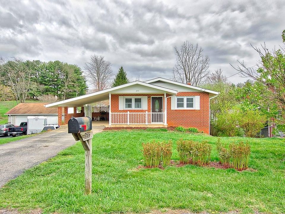 1st image of 255 Epperly Dr