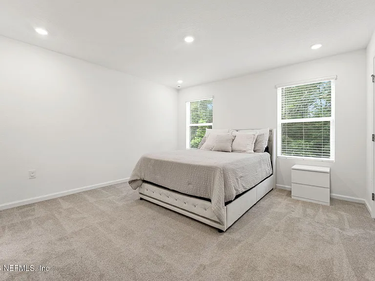 13536 Ute Pl — Photo 10
