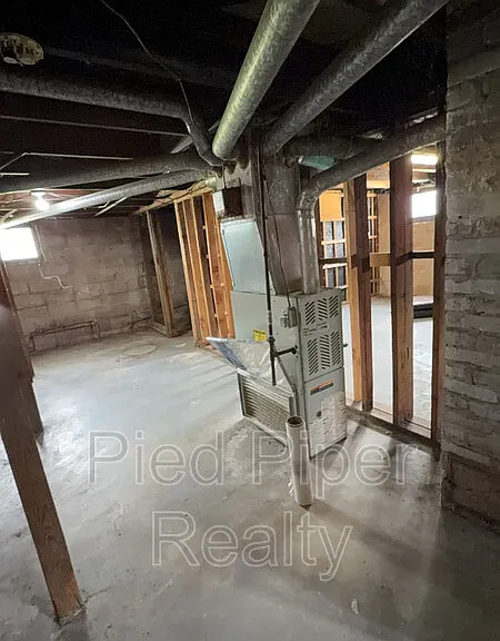 1265 S Galena Ave — Photo 13
