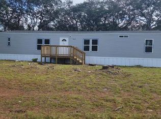 5641 & 5685 S Butan Point, Homosassa, FL 34446