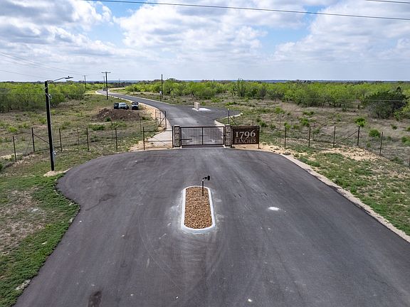 3rd image of LOT 154 1796 Ranch