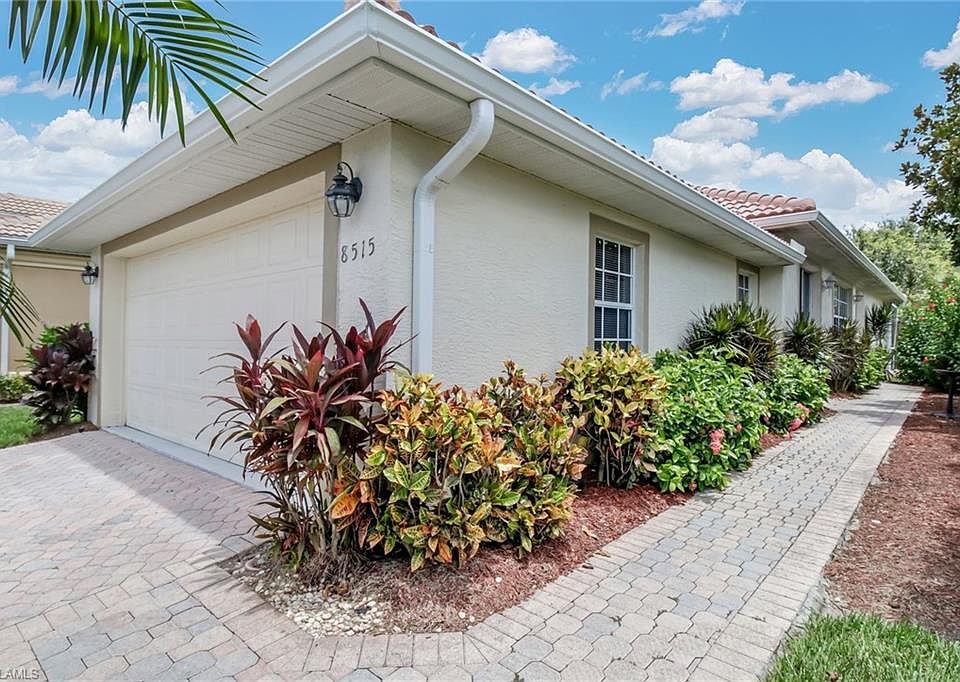 1st image of 8515 Chase Preserve Dr