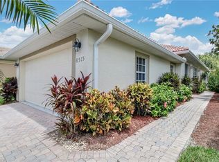 8515 Chase Preserve Dr, Naples, FL 34113