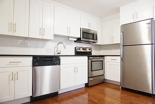 6 Blair Pl #9 Photo 1