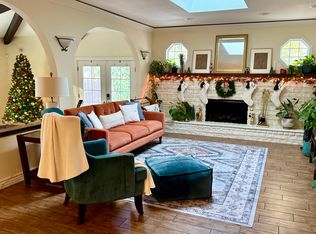 5794 Hoffman Ln, Fair Oaks, CA 95628