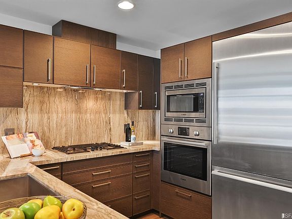3rd image of 72 Townsend St Unit 504