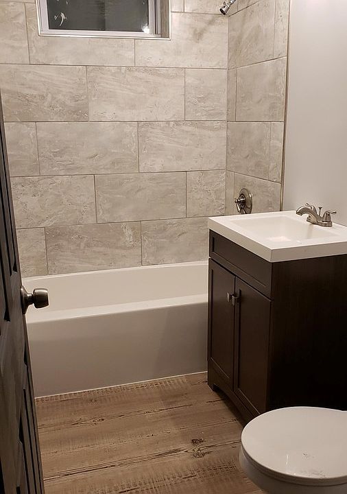 2nd image of 14 Mattoon St APT 7