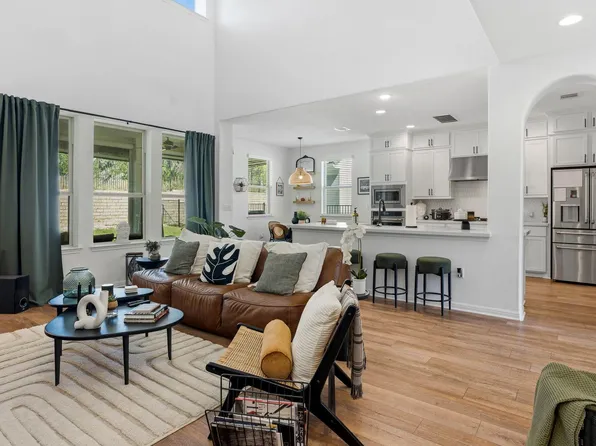 9900 Bayshore Bnd #65, Austin, TX 78726