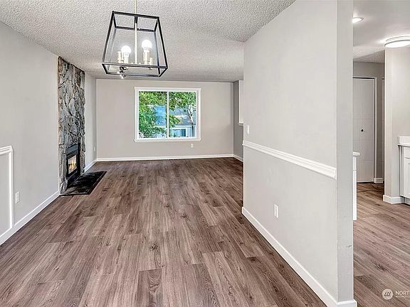 2nd image of 26628A Timberlane Dr SE