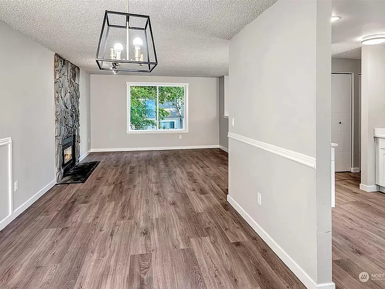 26628A Timberlane Dr SE — Photo 2