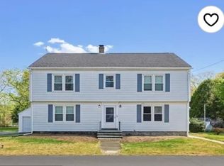 30 Linwood St, Webster, MA 01570