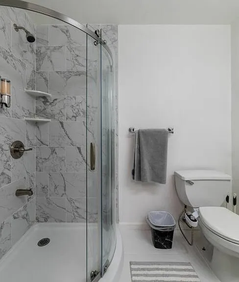 533 Martin Luther King Jr Dr #A — Photo 26