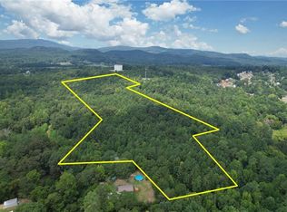 0 Probasco St #5, La Fayette, GA 30728