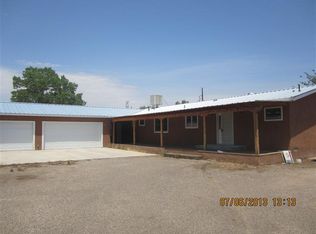 113 Sombrero Loop NE, Albuquerque, NM 87113