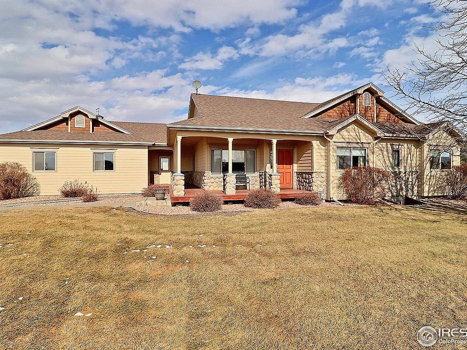 1st image of 909 Clydesdale Ln