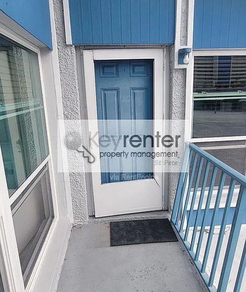 151 Medallion Blvd #G — Photo 1