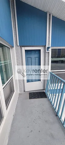 151 Medallion Blvd #G Photo 1
