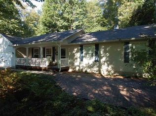 5155 Matthew Dr, Traverse City, MI 49684