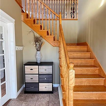 2nd image of 31 Reflection Ln