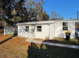 5423 Greenfield Rd, Lakeland, FL 33810