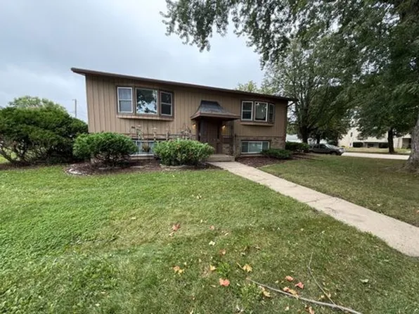 1348 5th Ave SE #A1348-03, Rochester, MN 55904