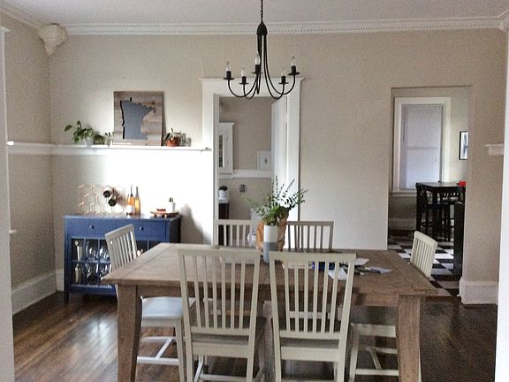 5th image of 3419 Grand Ave S #1