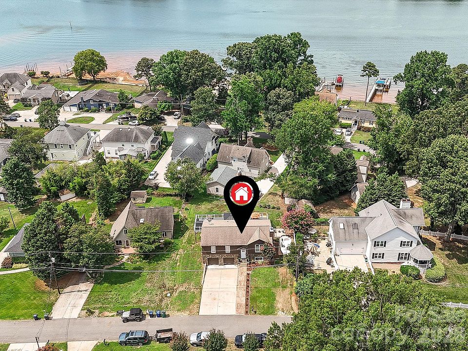 1st image of 21416 Verano Pl