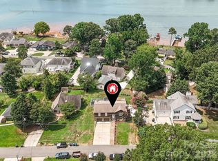 21416 Verano Pl, Cornelius, NC 28031