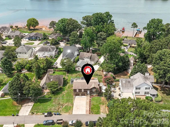 21416 Verano Pl, Cornelius, NC 28031