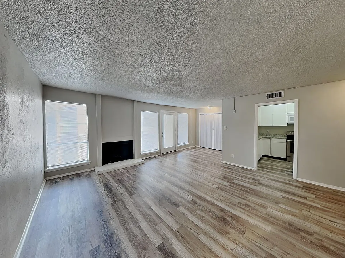 Building Photo - 5534 Boca Raton Blvd #292