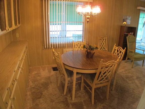 3rd image of 2774 Teakwood Blvd