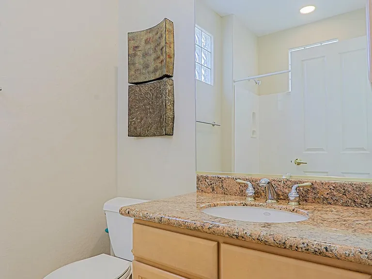 7155 E Night Glow Cir — Photo 40