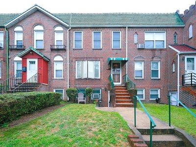 1988 E 29th St, Brooklyn, NY, 11229