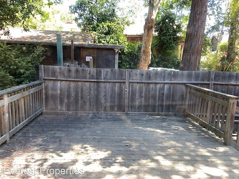 25492555 Benvenue Ave. Apartments Berkeley, CA Zillow