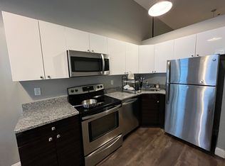 44 Winter St, Boston, MA 02108