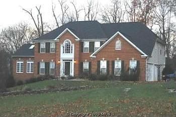 1st image of 6950 Tanglewood Dr
