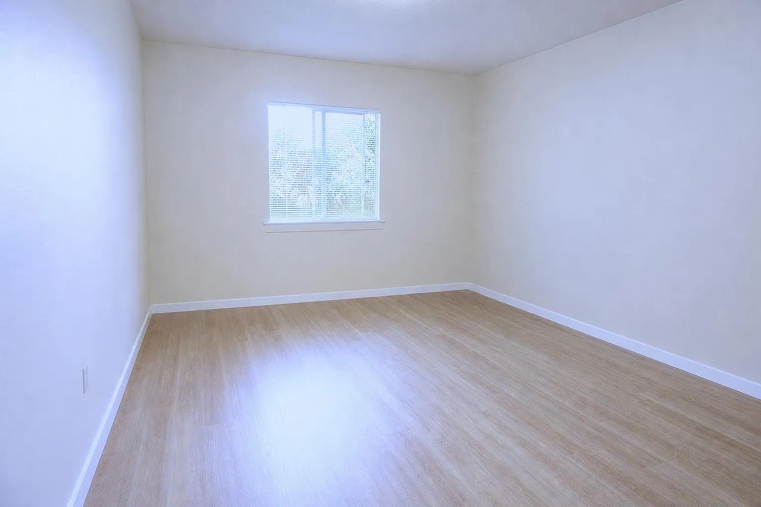1 bed, 750 sqft, $2,395 — Photo 3
