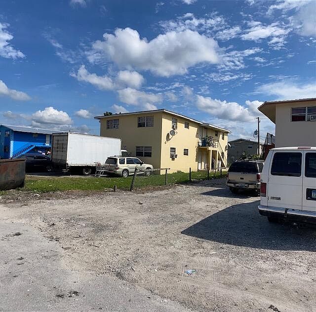 2nd image of 693 SW 5th Street #1
