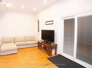 33 Misty Well Dr, Richmond Hill, ON L4E 4J5