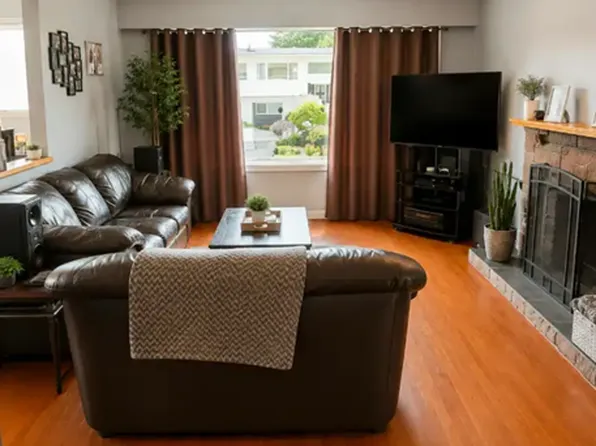 9173 Carver Cres, Delta, BC