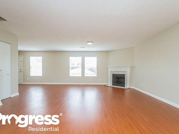 2nd image of 1507 Danville Cir