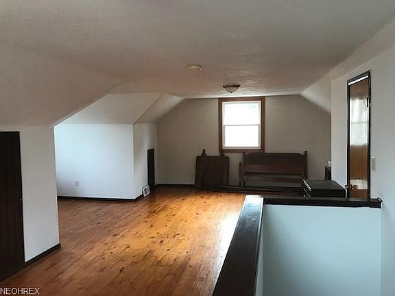 5th image of 6010 Pelham Dr