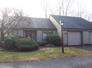 486B Heritage Hls, Somers, NY 10589