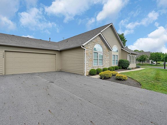 3rd image of 1196 Trotter Ln