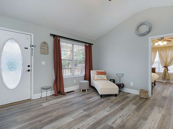 3rd image of 47 Navaho Way #3-5631