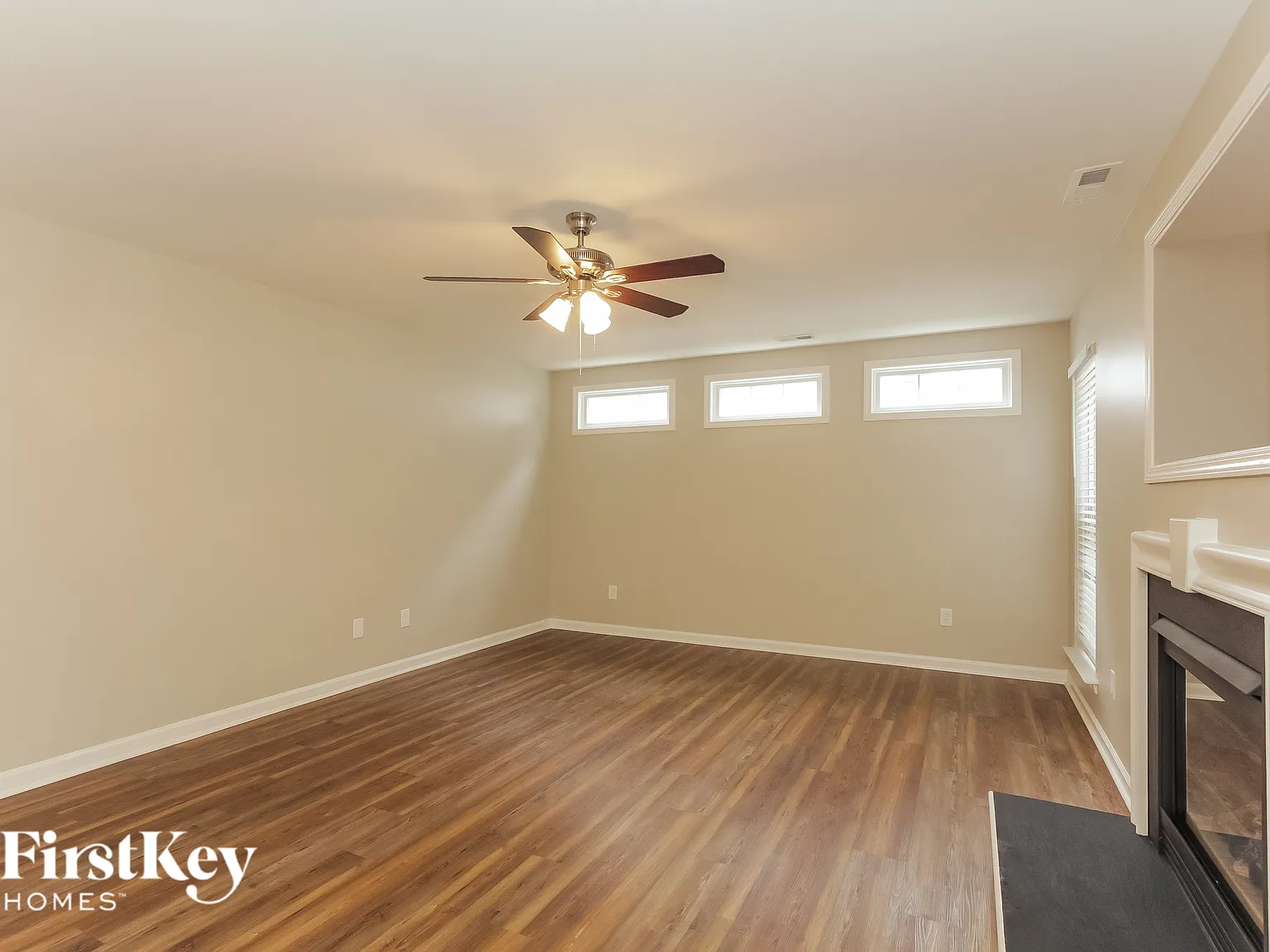 4 bed, 3.0 bath, 2172 sqft, $2,360 — Photo 4