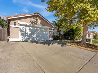 8277 Lake Willow Way, Elk Grove, CA 95758