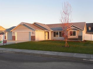 2615 Driftwood Dr, Payette, ID 83619